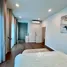 4 Bedroom House for rent at Setthasiri Kohkaew Retreat, Ko Kaeo