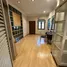 5 Bedroom House for rent in Thung Mahamek, Bangkok, Thung Mahamek