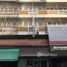 3 спален Таунхаус for sale in Phitsanulok, Nai Mueang, Mueang Phitsanulok, Phitsanulok