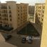 3 Bedroom Apartment for sale at El Rehab Extension, Al Rehab, New Cairo City, Cairo