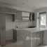 2 Bedroom Apartment for sale at DIAGONAL 50A # 32 200, Bello, Antioquia, Colombia