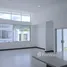 2 Habitación Casa en alquiler en Costa Rica, Santa Ana, San José, Costa Rica