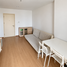 1 спален Квартира на продажу в Lumpini Place Srinakarin, Suan Luang