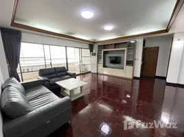 3 chambre Appartement à louer à , Khlong Tan