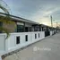 3 Habitación Villa en venta en Hin Lek Fai, Hua Hin, Hin Lek Fai, Hua Hin, Prachuap Khiri Khan, Tailandia