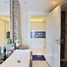 1 Bedroom Condo for sale at Cosy Beach View, Nong Prue, Pattaya