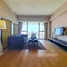 2 Bedroom Condo for rent at The Met, Thung Mahamek, Sathon