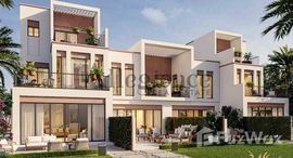 Available Units at Costa Brava 2