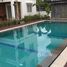 4 Habitación Casa en venta en Siem Reap, Sala Kamreuk, Krong Siem Reap, Siem Reap