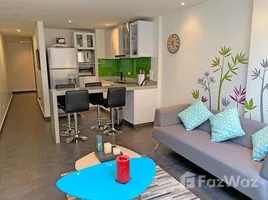 1 Habitación Apartamento en venta en CARRERA 7D BIS # 129 25, Bogotá, Cundinamarca