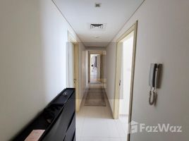 3 Bedrooms Apartment for sale in The Walk, Dubai Al Bateen Residence