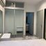 1 Bedroom Condo for rent at Ideo Mobi Rama 9, Huai Khwang, Huai Khwang, Bangkok, Thailand