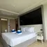 2 Habitación Departamento en venta en The Ozone Condominium, Choeng Thale, Thalang, Phuket