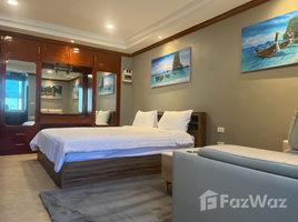 Студия Квартира в аренду в Patong Condotel, Патонг, Катху