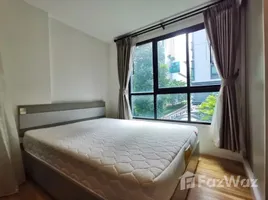 1 Schlafzimmer Appartement zu vermieten im Kensington Laemchabang-Sriracha, Thung Sukhla, Si Racha, Chon Buri