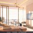 3 Habitación Apartamento en venta en The Bay Residence By Baraka, Al Zeina, Al Raha Beach, Abu Dhabi, Emiratos Árabes Unidos