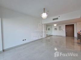 2 Bedroom Apartment for sale at Al Hadeel, Al Bandar