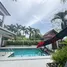 4 Bedroom Villa for sale in Huai Yai, Pattaya, Huai Yai, Pattaya