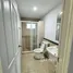 3 Bedroom House for rent at Passorn Koh Kaew, Ko Kaeo, Phuket Town, Phuket, Thailand