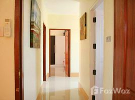 3 Bedrooms House for sale in Nong Prue, Pattaya T.W. Palm Resort