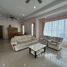 3 Schlafzimmer Villa zu vermieten im Chokchai Garden Home 3, Nong Prue, Pattaya, Chon Buri