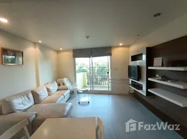 1 Schlafzimmer Wohnung zu vermieten im Mykonos Condo, Hua Hin City, Hua Hin