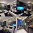 1 Bedroom Condo for sale at Grand Solaire Pattaya, Nong Prue