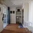 1 Schlafzimmer Wohnung zu verkaufen im Lumpini Place Rama IX-Ratchada, Huai Khwang, Huai Khwang, Bangkok