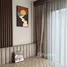 1 Bedroom Condo for rent at Life Asoke Rama 9, Makkasan