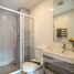 1 спален Квартира в аренду в B-Loft Lite Sukhumvit 115, Thepharak