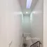 2 Bedroom Villa for sale in Sai Mai, Bangkok, Sai Mai