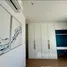 4 Bedroom House for rent at Centro Bangna, Bang Kaeo, Bang Phli, Samut Prakan
