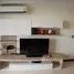 Condominium 2 chambre à vendre à Rama Harbour View, Surasak, Si Racha, Chon Buri, Thaïlande