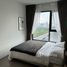 1 спален Кондо в аренду в Life Asoke Hype, Makkasan