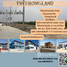  Земельный участок на продажу в Pinthongland Factory Village, Lahan, Bang Bua Thong, Нонтабури