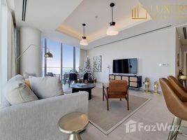 2 спален Квартира на продажу в Serenia Residences North, Serenia Residences The Palm