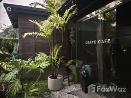 บ้านเดี่ยว 2 ห้องนอน ให้เช่า ในทำเล สุเทพ, เชียงใหม่, สุเทพ