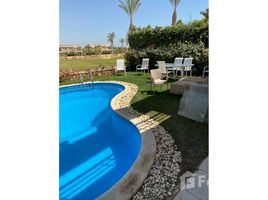 3 Habitación Villa en venta en Jaz Little Venice Golf, Al Ain Al Sokhna, Suez
