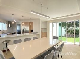 5 Bedroom House for rent at Escazú, Escazu