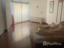 1 спален Квартира на продажу в Jomtien Beach Paradise, Nong Prue, Паттайя, Чонбури, Таиланд