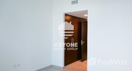 Available Units at Dubai Wharf Tower 2