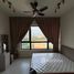 在Lumiere Residences租赁的开间 顶层公寓, Pasig City