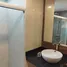 1 Bedroom Apartment for rent at Baan Arisara Samui, Bo Phut, Koh Samui