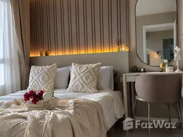 1 Bedroom Condo for sale at Lumpini Ville Naklua - Wongamat, Na Kluea, Pattaya