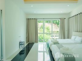 4 спален Вилла for rent in Huai Yai, Паттайя, Huai Yai