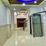 5 chambre Maison for sale in Go vap, Ho Chi Minh City, Ward 8, Go vap