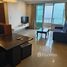 2 спален Кондо в аренду в Watermark Chaophraya, Bang Lamphu Lang, Кхлонг Сан
