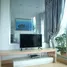 1 chambre Condominium à vendre à The Parkland Srinakarin Lakeside., Samrong Nuea, Mueang Samut Prakan, Samut Prakan, Thaïlande