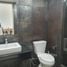 1 Bedroom Condo for rent at Voque Sukhumvit 16, Khlong Toei, Khlong Toei, Bangkok, Thailand