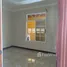 2 Habitación Villa en venta en Pococi, Limón, Pococi, Limón, Costa Rica